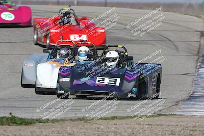 media/Feb-24-2024-CalClub SCCA (Sat) [[de4c0b3948]]/Group 4/Race (Outside Grapevine)/